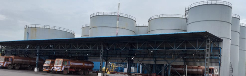NARAYANA ENGINEERING INDUSTRIES