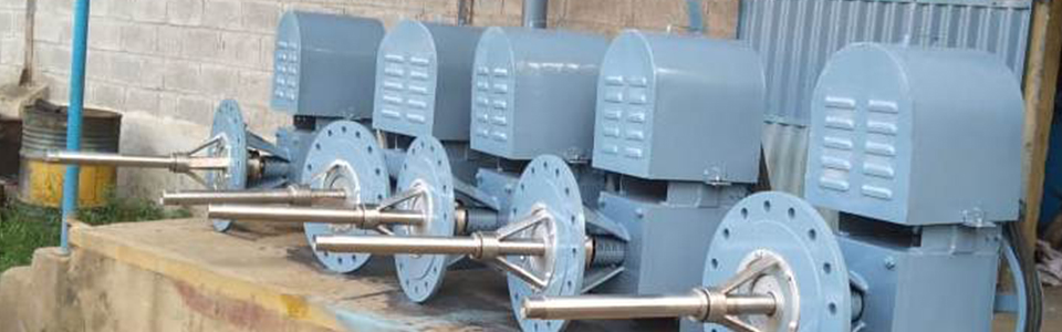 NARAYANA ENGINEERING INDUSTRIES